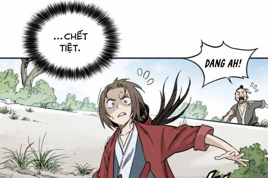 Trọng Sinh Thành Thần Y Thời Tam Quốc Chapter 38 - 10