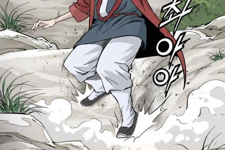 Trọng Sinh Thành Thần Y Thời Tam Quốc Chapter 38 - 11