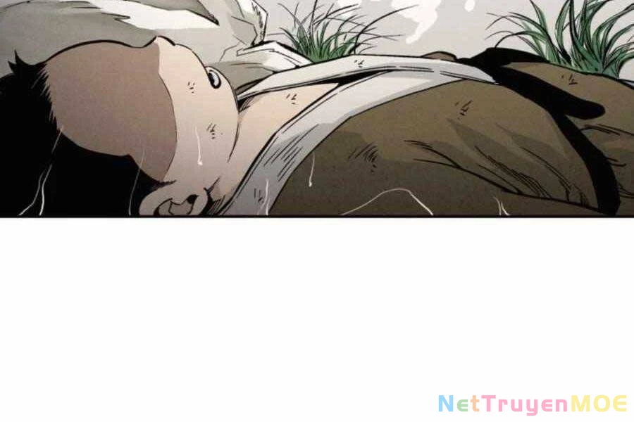 Trọng Sinh Thành Thần Y Thời Tam Quốc Chapter 38 - 12