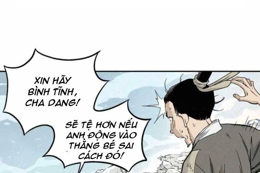 Trọng Sinh Thành Thần Y Thời Tam Quốc Chapter 38 - 16