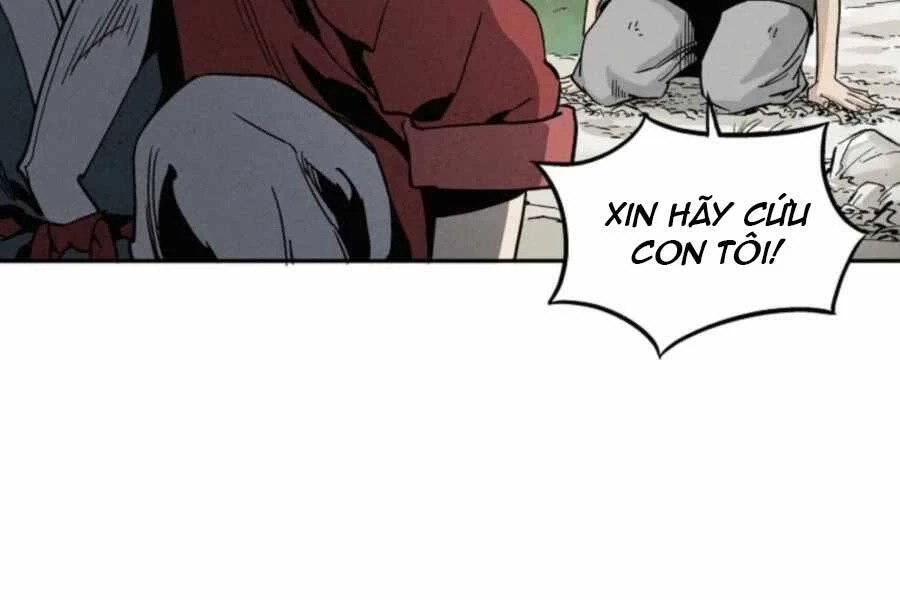 Trọng Sinh Thành Thần Y Thời Tam Quốc Chapter 38 - 20