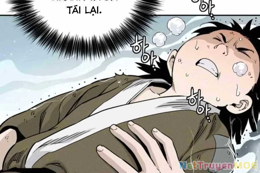 Trọng Sinh Thành Thần Y Thời Tam Quốc Chapter 38 - 22