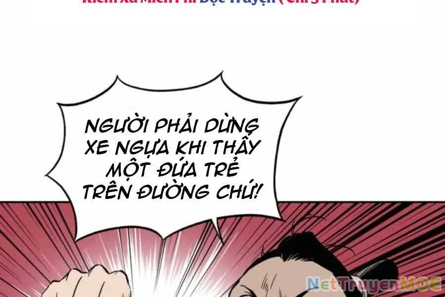 Trọng Sinh Thành Thần Y Thời Tam Quốc Chapter 38 - 36