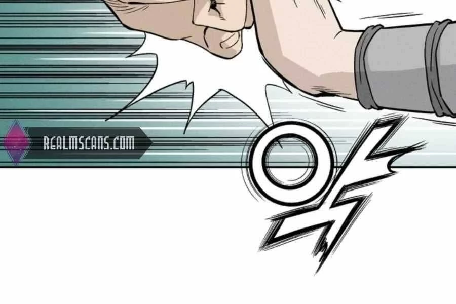 Trọng Sinh Thành Thần Y Thời Tam Quốc Chapter 38 - 39