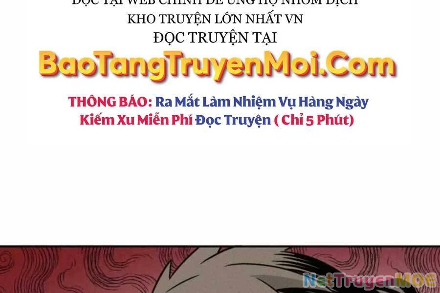 Trọng Sinh Thành Thần Y Thời Tam Quốc Chapter 38 - 50