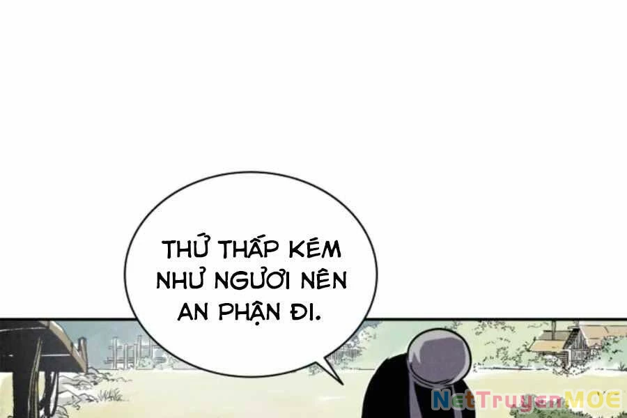 Trọng Sinh Thành Thần Y Thời Tam Quốc Chapter 38 - 53