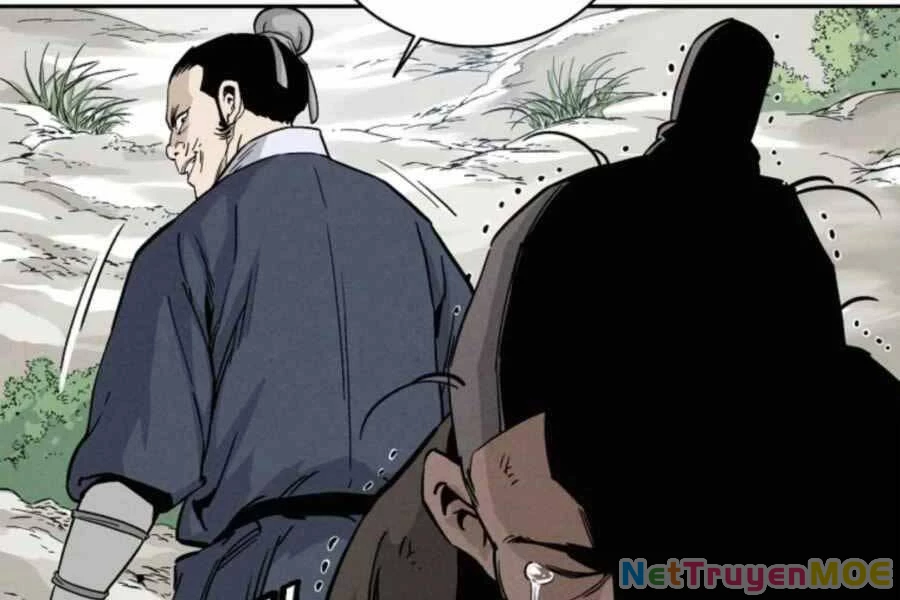 Trọng Sinh Thành Thần Y Thời Tam Quốc Chapter 38 - 64