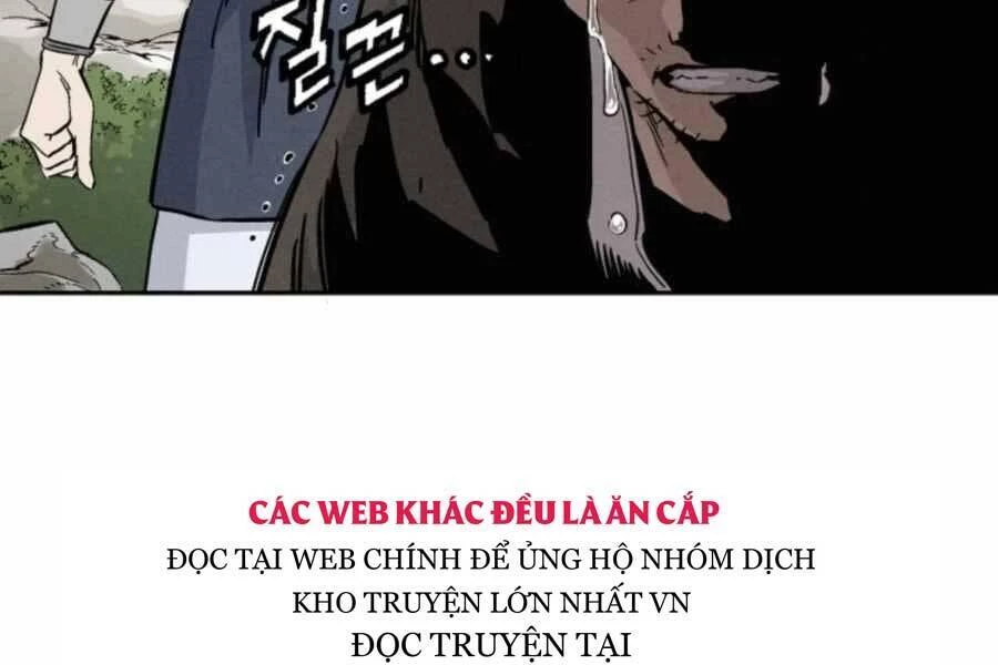 Trọng Sinh Thành Thần Y Thời Tam Quốc Chapter 38 - 65