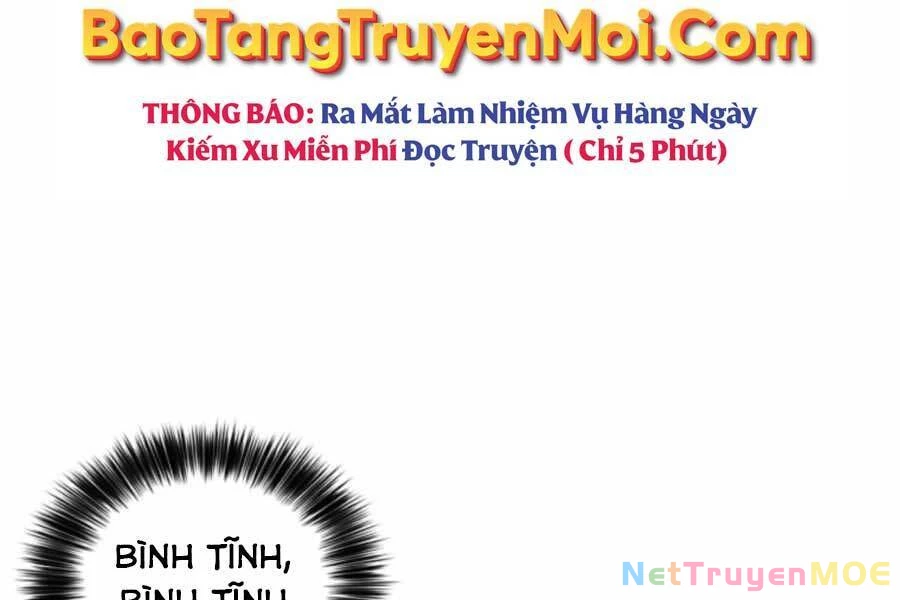 Trọng Sinh Thành Thần Y Thời Tam Quốc Chapter 38 - 66
