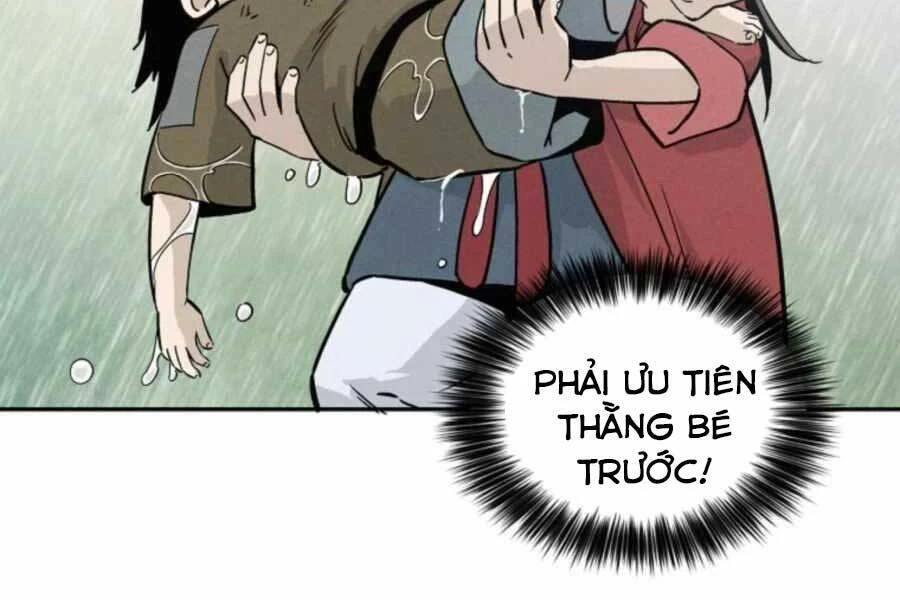 Trọng Sinh Thành Thần Y Thời Tam Quốc Chapter 38 - 68