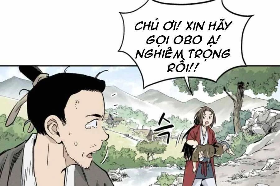 Trọng Sinh Thành Thần Y Thời Tam Quốc Chapter 38 - 70