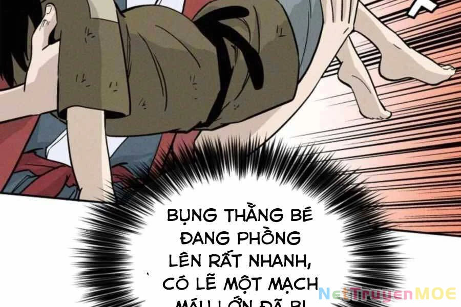 Trọng Sinh Thành Thần Y Thời Tam Quốc Chapter 38 - 74