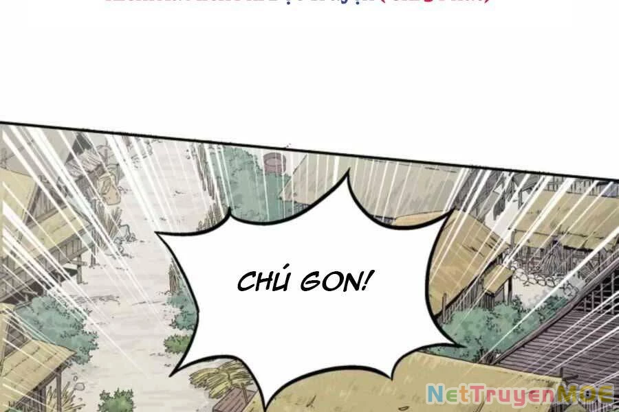 Trọng Sinh Thành Thần Y Thời Tam Quốc Chapter 38 - 76