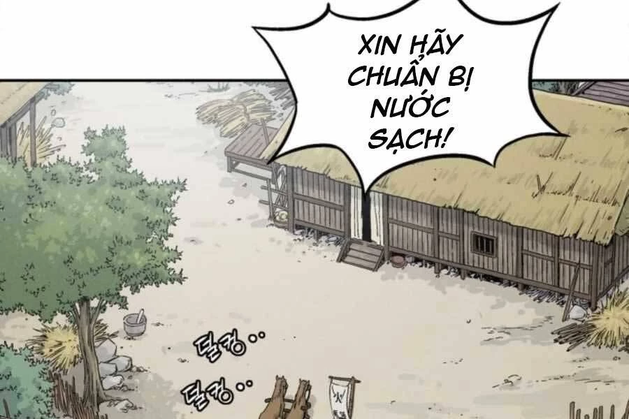 Trọng Sinh Thành Thần Y Thời Tam Quốc Chapter 38 - 84