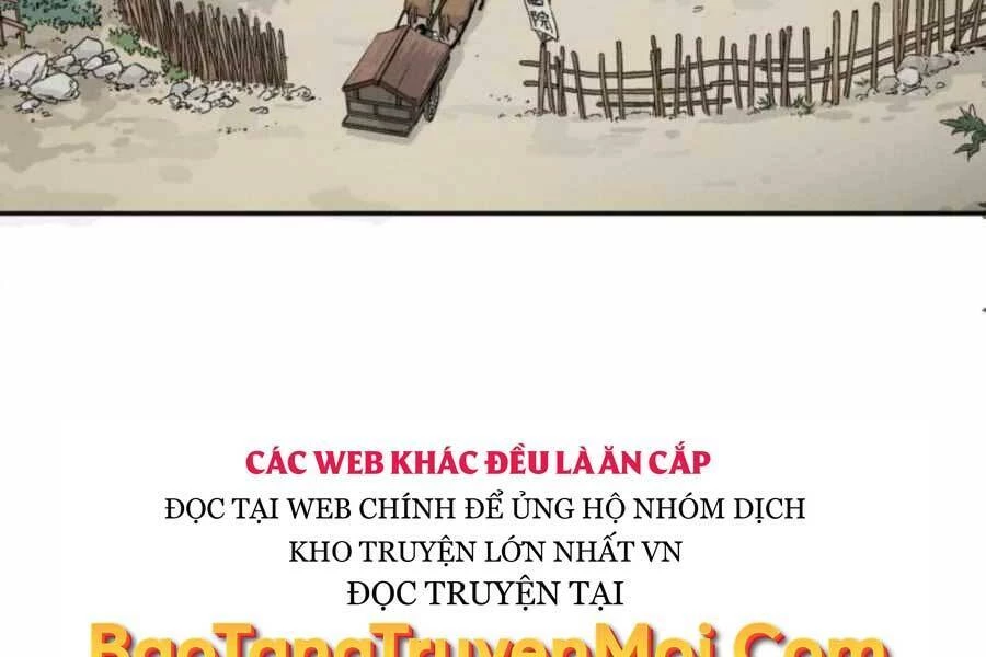 Trọng Sinh Thành Thần Y Thời Tam Quốc Chapter 38 - 85