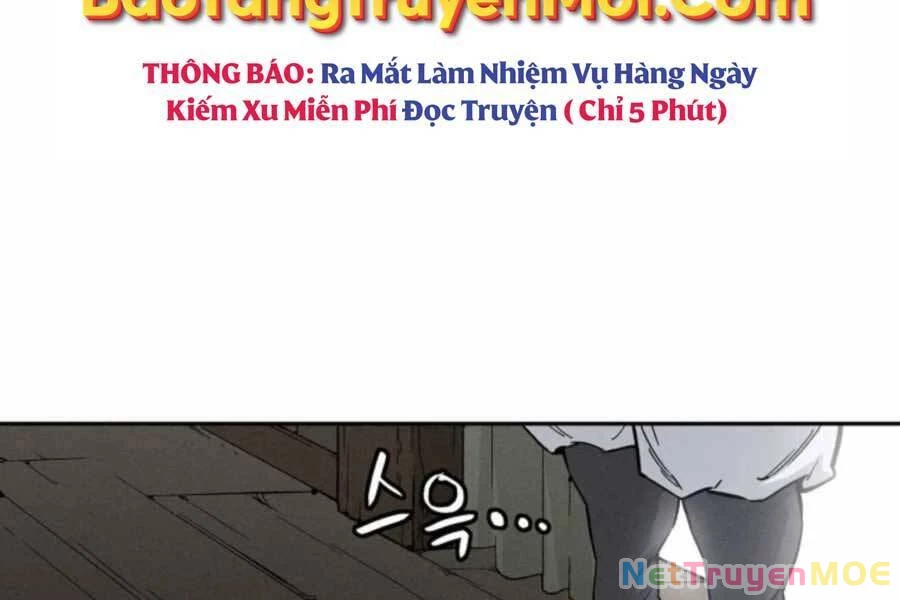 Trọng Sinh Thành Thần Y Thời Tam Quốc Chapter 38 - 86