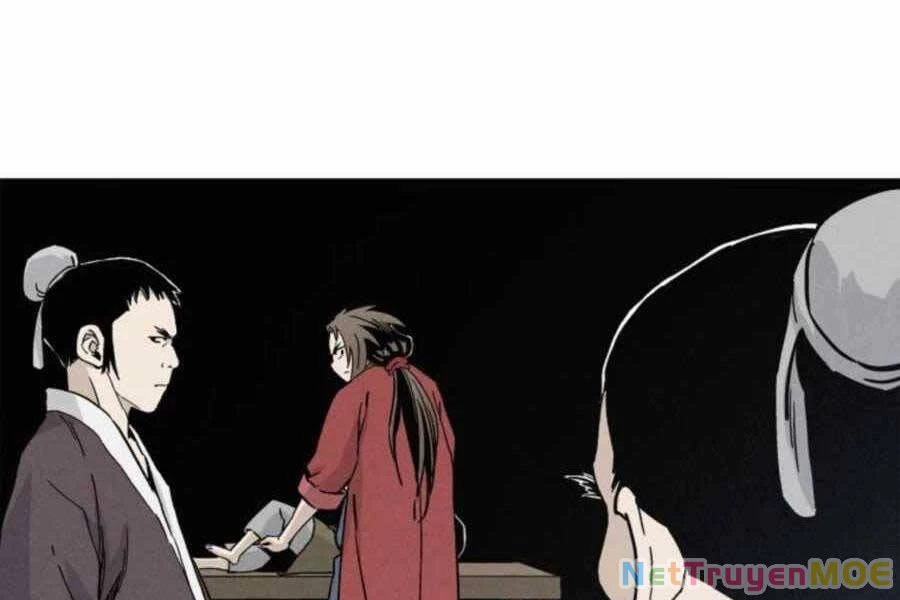 Trọng Sinh Thành Thần Y Thời Tam Quốc Chapter 38 - 90