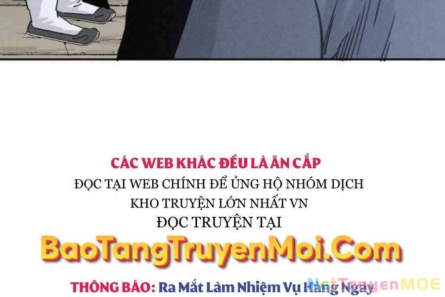 Trọng Sinh Thành Thần Y Thời Tam Quốc Chapter 38 - 92