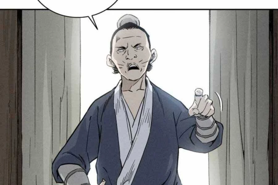 Trọng Sinh Thành Thần Y Thời Tam Quốc Chapter 38 - 94