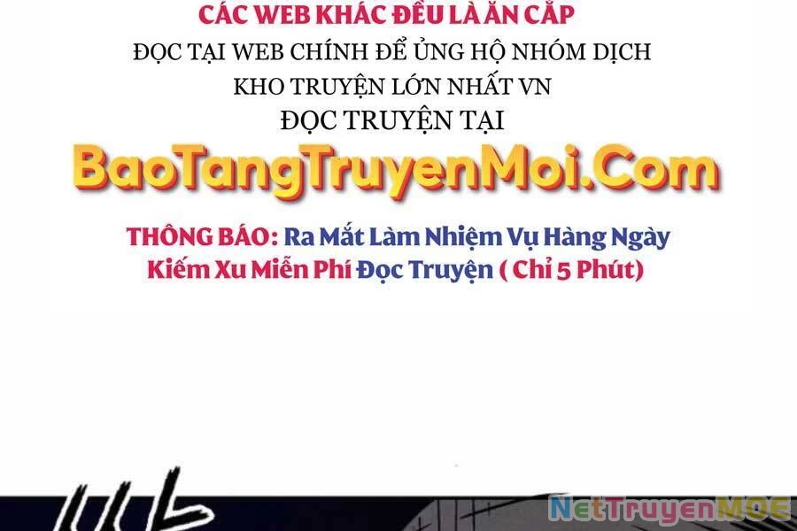Trọng Sinh Thành Thần Y Thời Tam Quốc Chapter 38 - 99