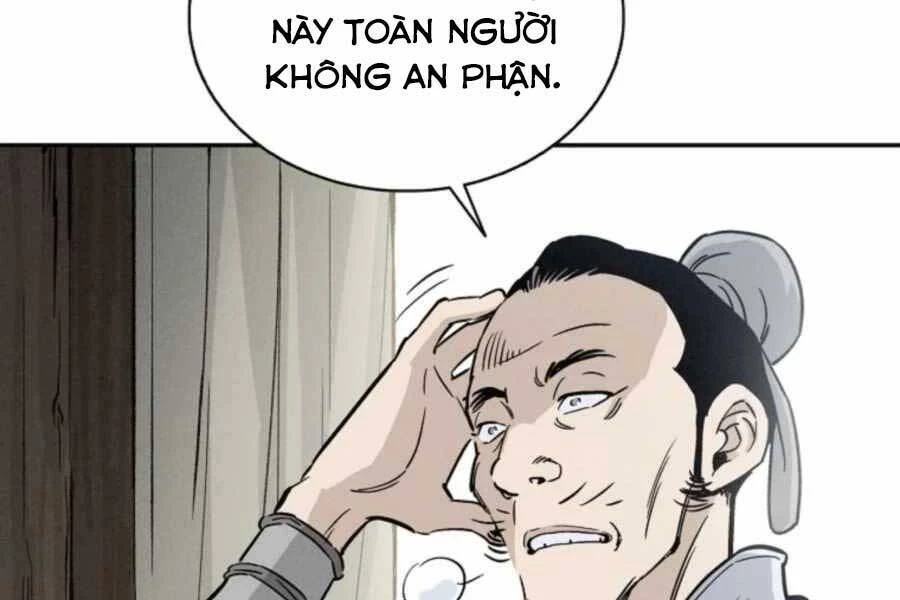 Trọng Sinh Thành Thần Y Thời Tam Quốc Chapter 38 - 103