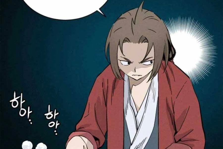 Trọng Sinh Thành Thần Y Thời Tam Quốc Chapter 38 - 106