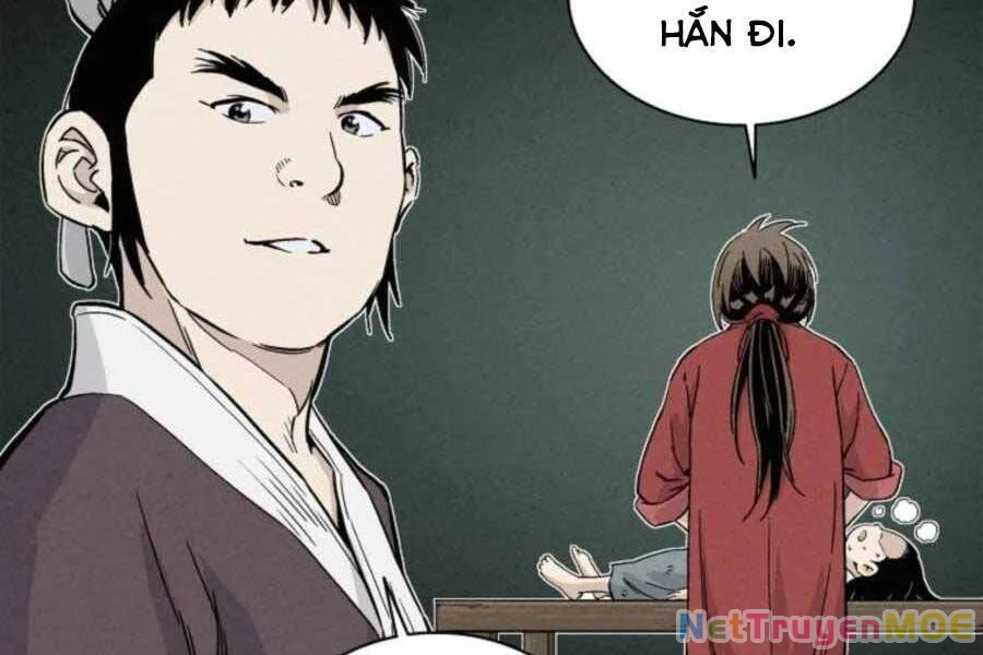 Trọng Sinh Thành Thần Y Thời Tam Quốc Chapter 38 - 109