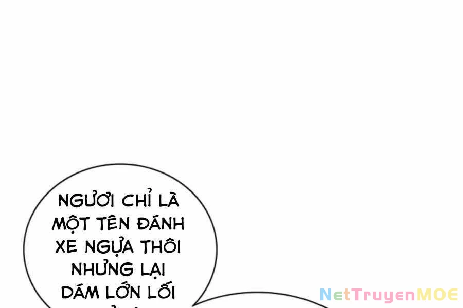 Trọng Sinh Thành Thần Y Thời Tam Quốc Chapter 38 - 114