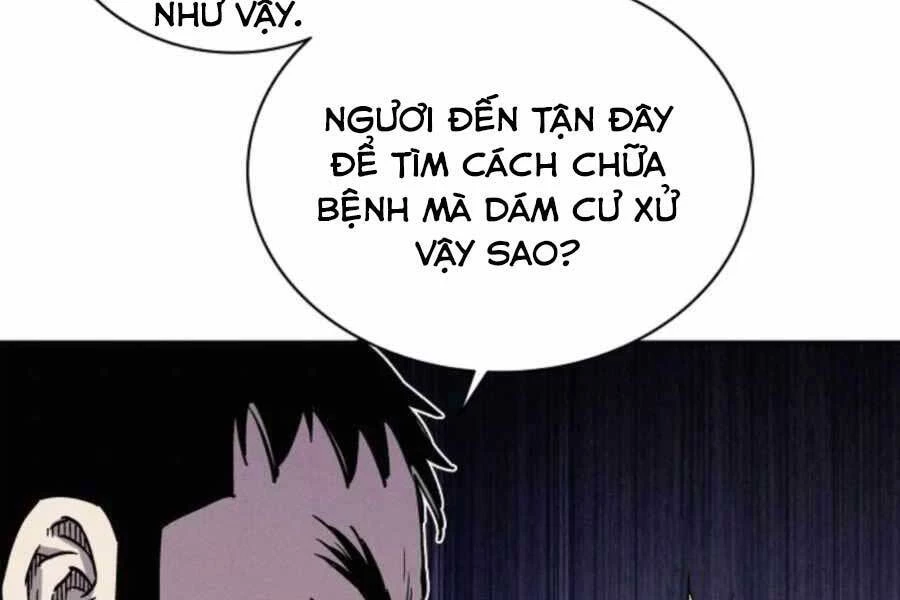 Trọng Sinh Thành Thần Y Thời Tam Quốc Chapter 38 - 115