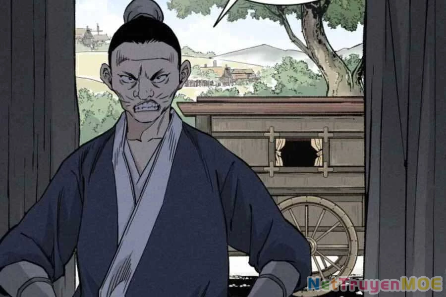 Trọng Sinh Thành Thần Y Thời Tam Quốc Chapter 38 - 119