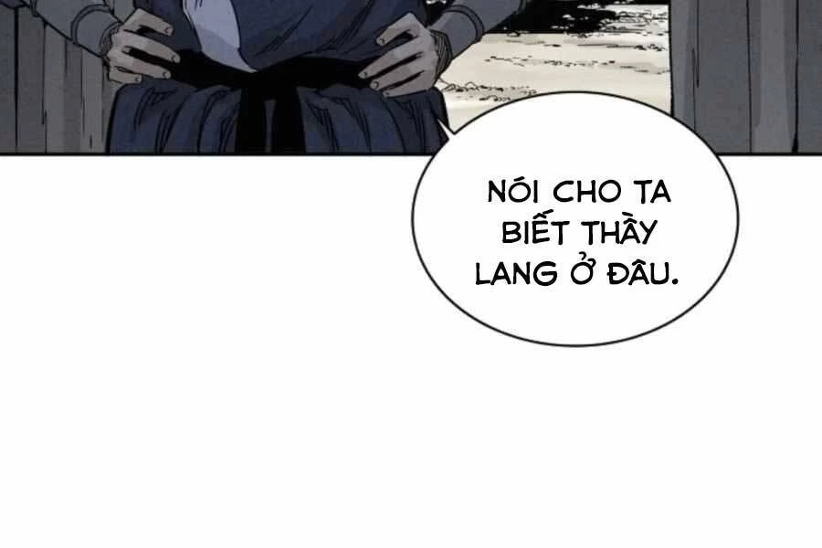Trọng Sinh Thành Thần Y Thời Tam Quốc Chapter 38 - 120