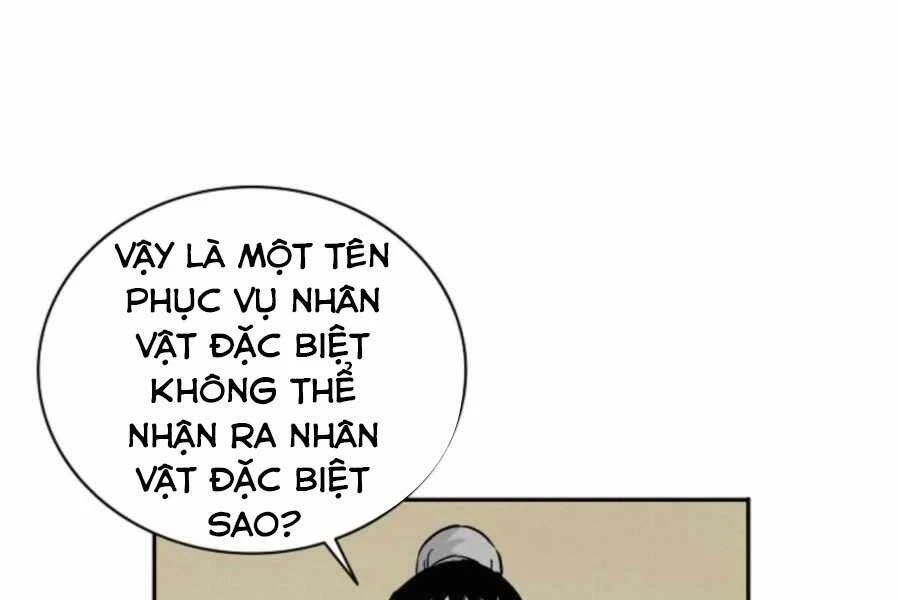 Trọng Sinh Thành Thần Y Thời Tam Quốc Chapter 38 - 121