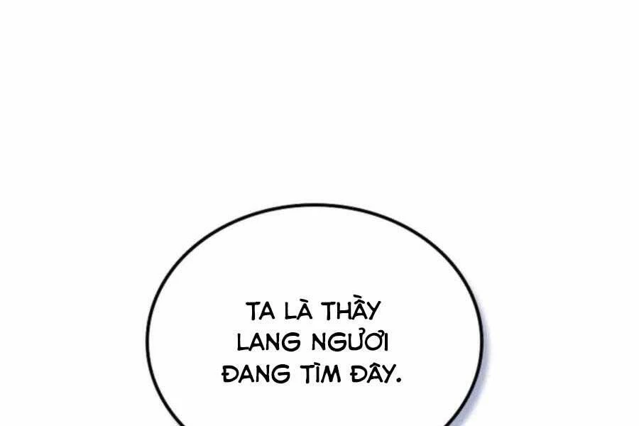Trọng Sinh Thành Thần Y Thời Tam Quốc Chapter 38 - 125