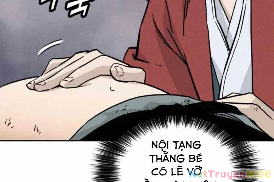 Trọng Sinh Thành Thần Y Thời Tam Quốc Chapter 38 - 127