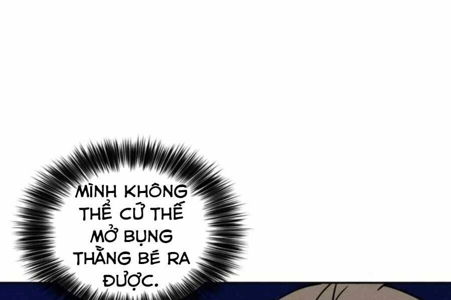 Trọng Sinh Thành Thần Y Thời Tam Quốc Chapter 38 - 133
