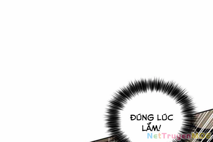 Trọng Sinh Thành Thần Y Thời Tam Quốc Chapter 38 - 138