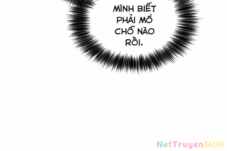 Trọng Sinh Thành Thần Y Thời Tam Quốc Chapter 38 - 142