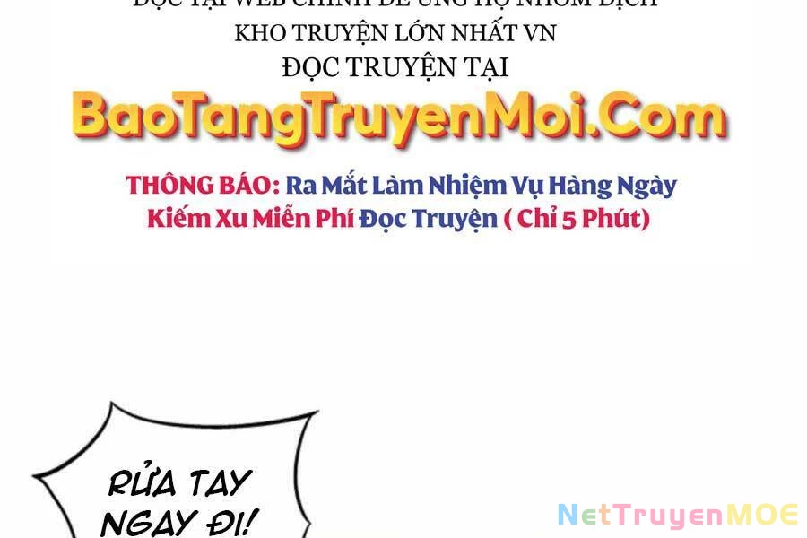Trọng Sinh Thành Thần Y Thời Tam Quốc Chapter 38 - 145