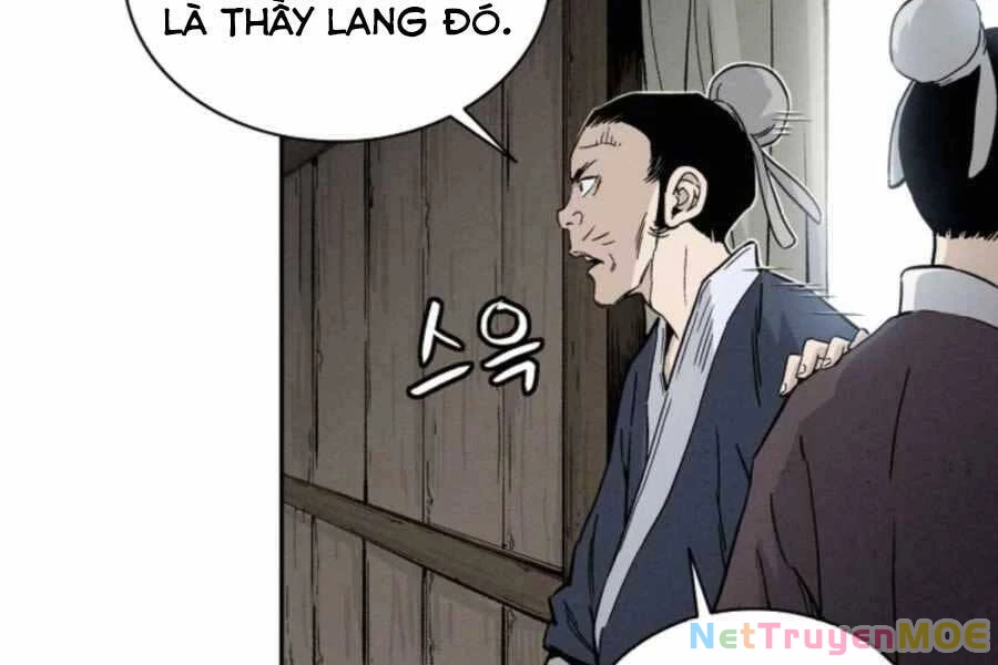 Trọng Sinh Thành Thần Y Thời Tam Quốc Chapter 38 - 149