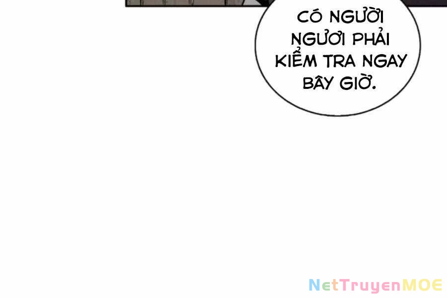Trọng Sinh Thành Thần Y Thời Tam Quốc Chapter 38 - 150
