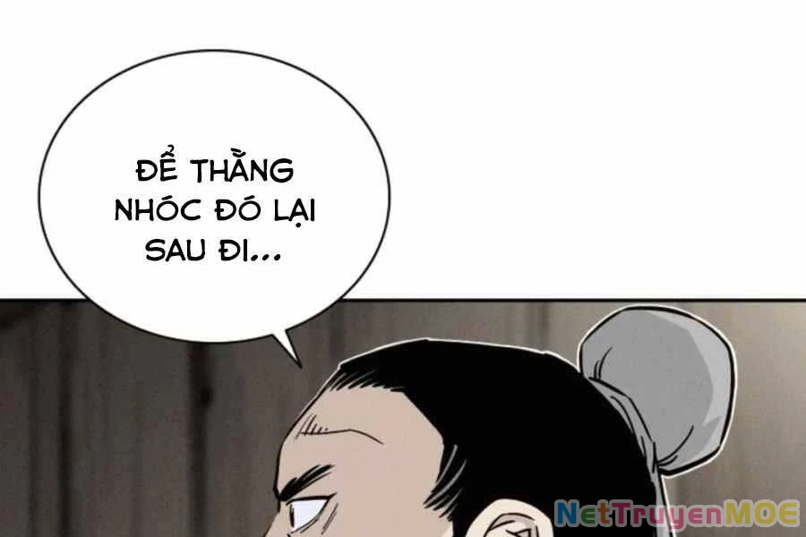 Trọng Sinh Thành Thần Y Thời Tam Quốc Chapter 38 - 151