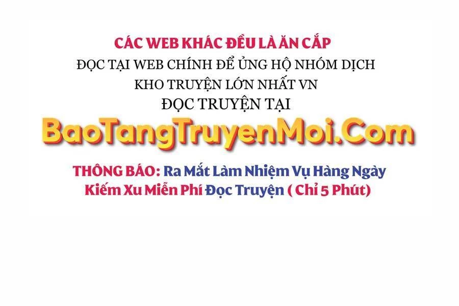 Trọng Sinh Thành Thần Y Thời Tam Quốc Chapter 38 - 153