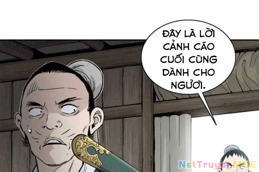Trọng Sinh Thành Thần Y Thời Tam Quốc Chapter 38 - 154