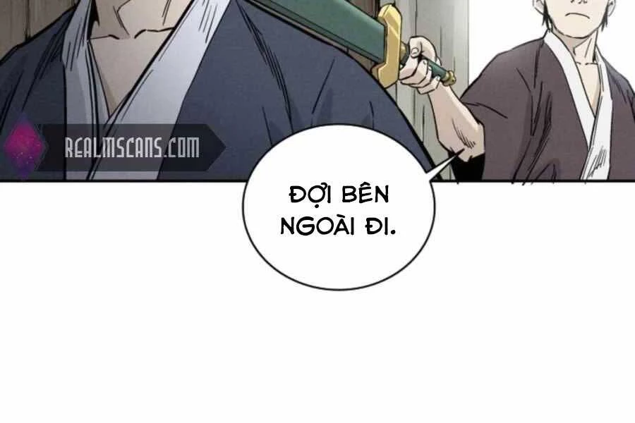 Trọng Sinh Thành Thần Y Thời Tam Quốc Chapter 38 - 155