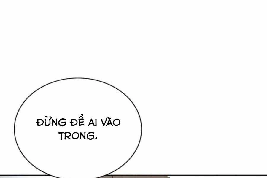 Trọng Sinh Thành Thần Y Thời Tam Quốc Chapter 38 - 156
