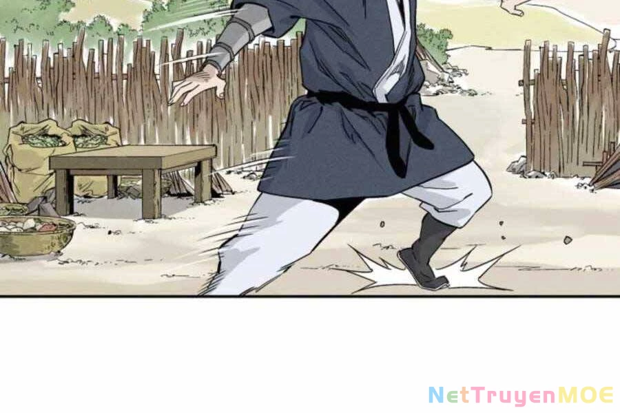 Trọng Sinh Thành Thần Y Thời Tam Quốc Chapter 38 - 162