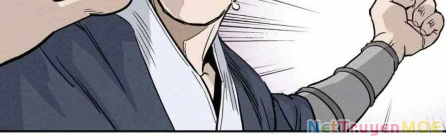 Trọng Sinh Thành Thần Y Thời Tam Quốc Chapter 38 - 165