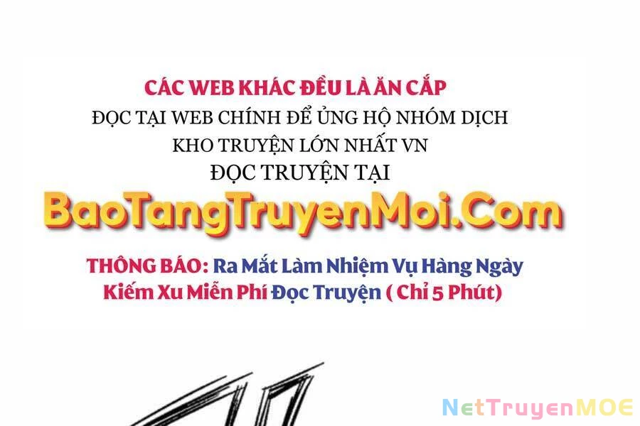 Trọng Sinh Thành Thần Y Thời Tam Quốc Chapter 38 - 166