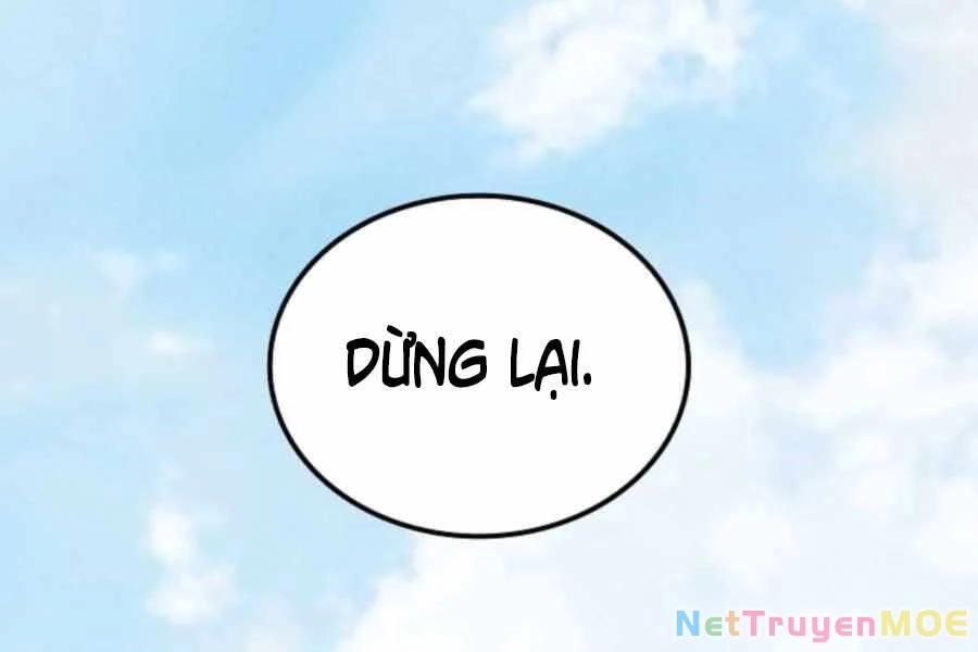 Trọng Sinh Thành Thần Y Thời Tam Quốc Chapter 38 - 174