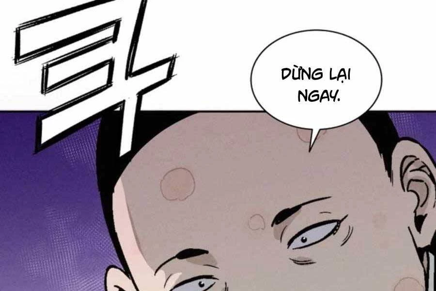 Trọng Sinh Thành Thần Y Thời Tam Quốc Chapter 38 - 178